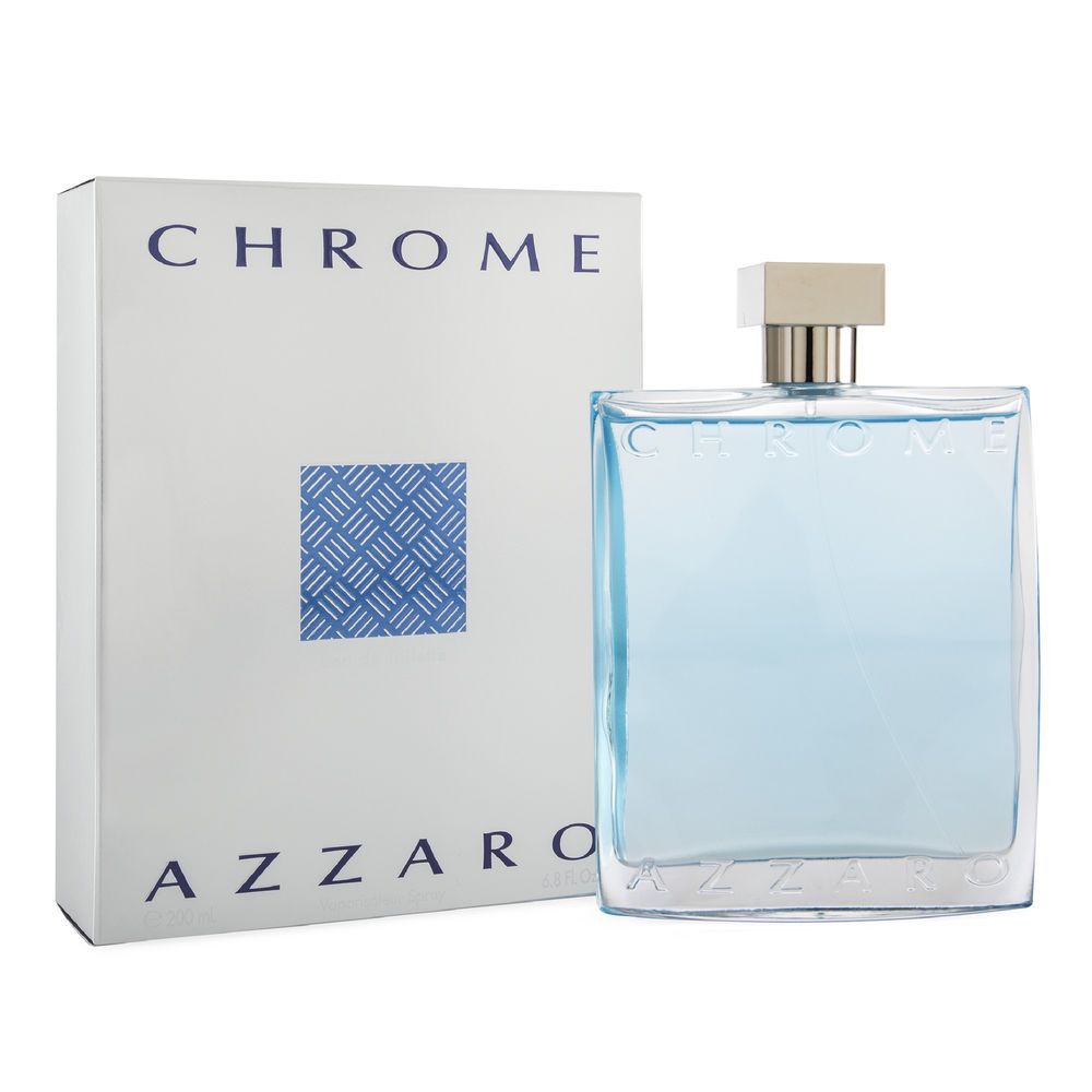 AZZ-CAB-CHR-200-0068-1