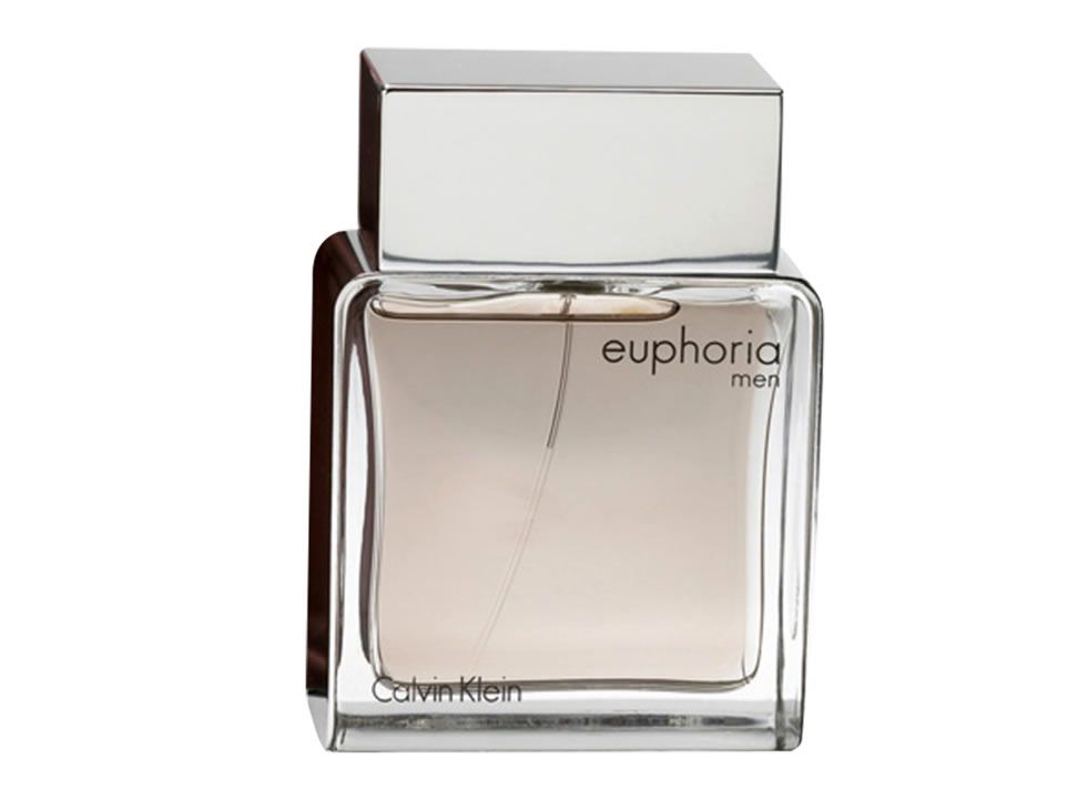 CALV-DAM-EUP-100-8278-2