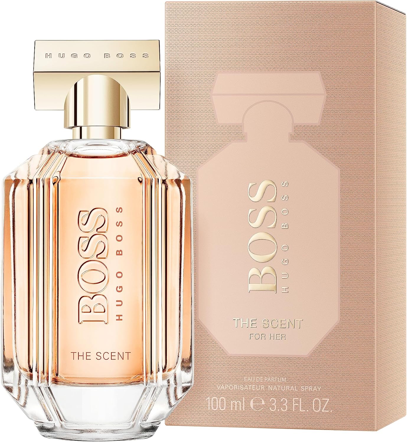 HUGO-DAM-100-202-2