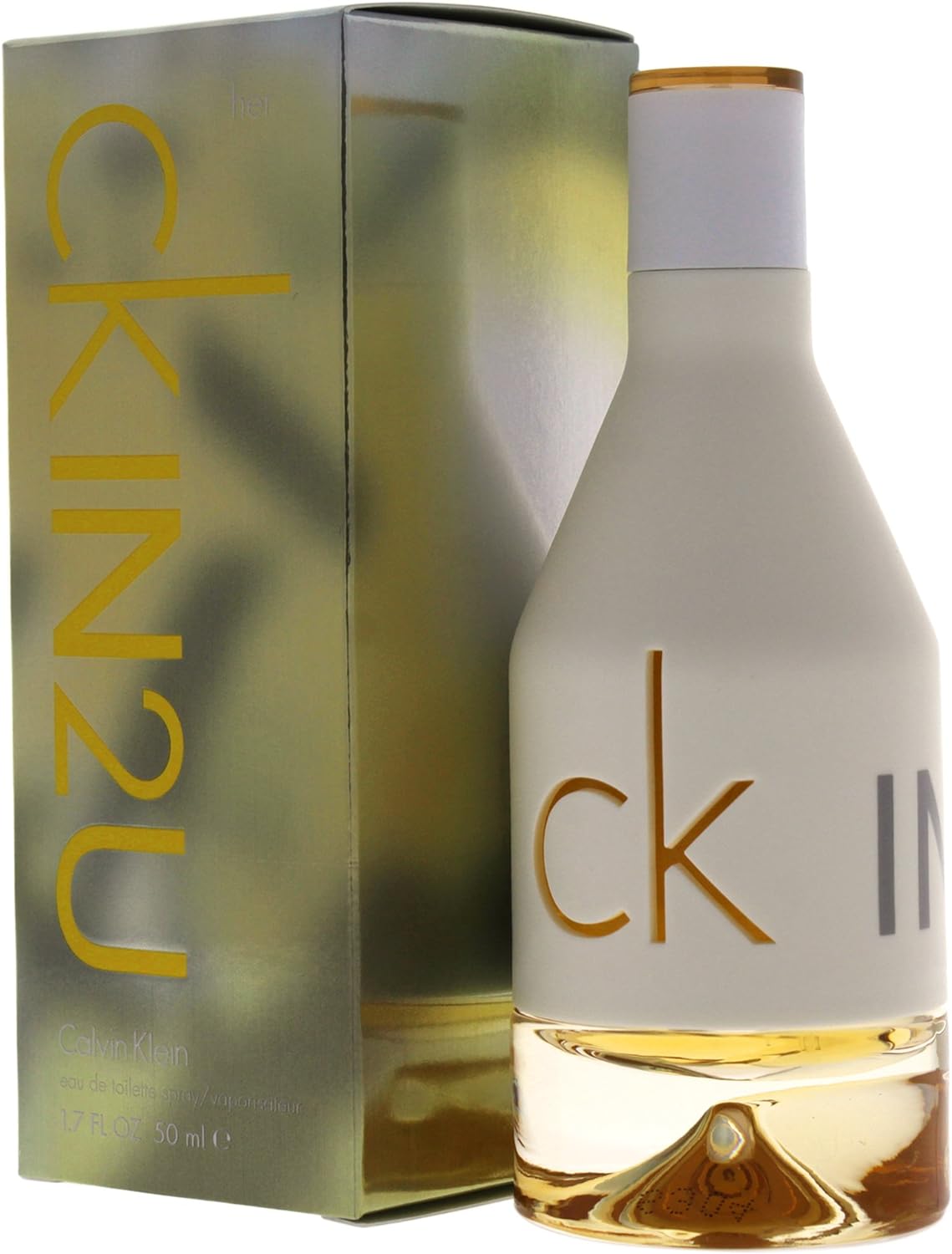 CALV-DAM-CKIN-150-6876-2