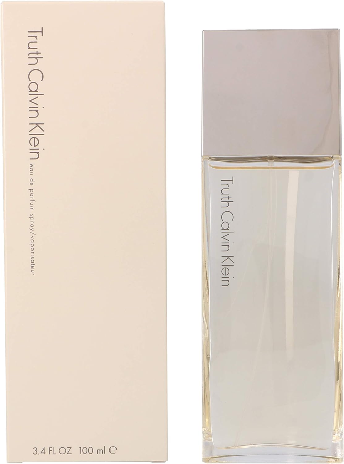 CALV-DAM-TRU-100-9493-1