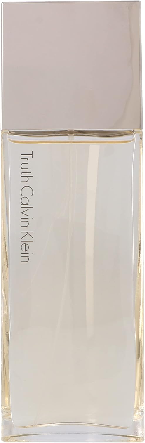 CALV-DAM-TRU-100-9493-2