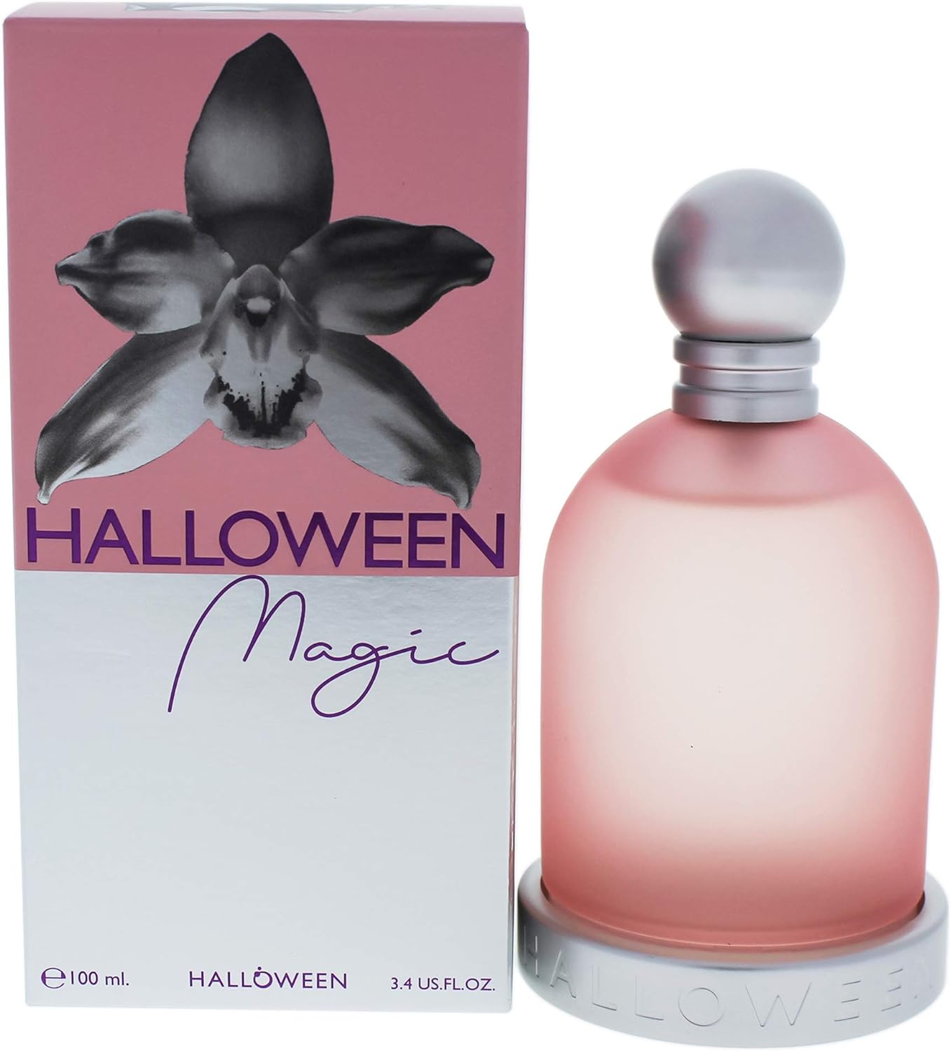 JESU-DAM-HALL-100-5706-1