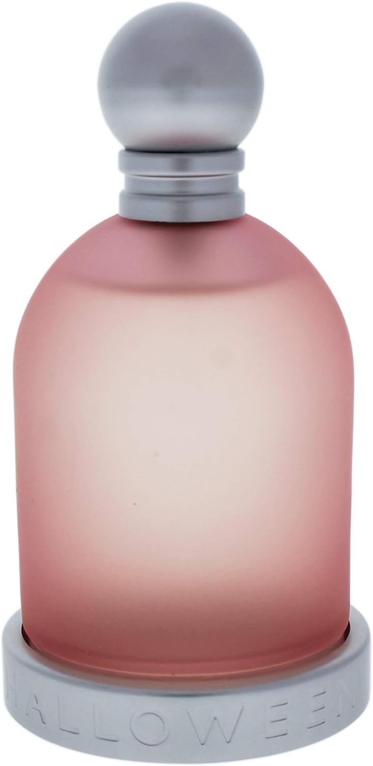 JESU-DAM-HALL-100-5706-2