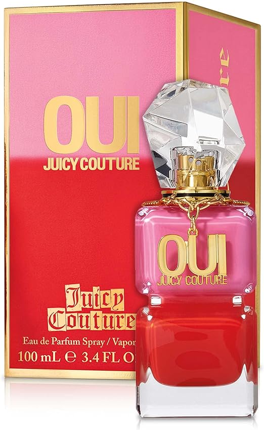 JUIC-DAM-OUI-100-2890-1