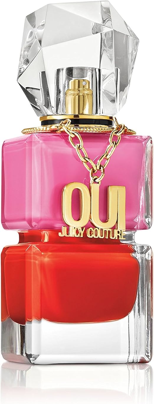 JUIC-DAM-OUI-100-2890-2