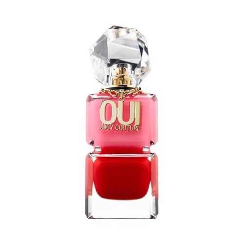 JUIC-DAM-OUI-100-2890-3