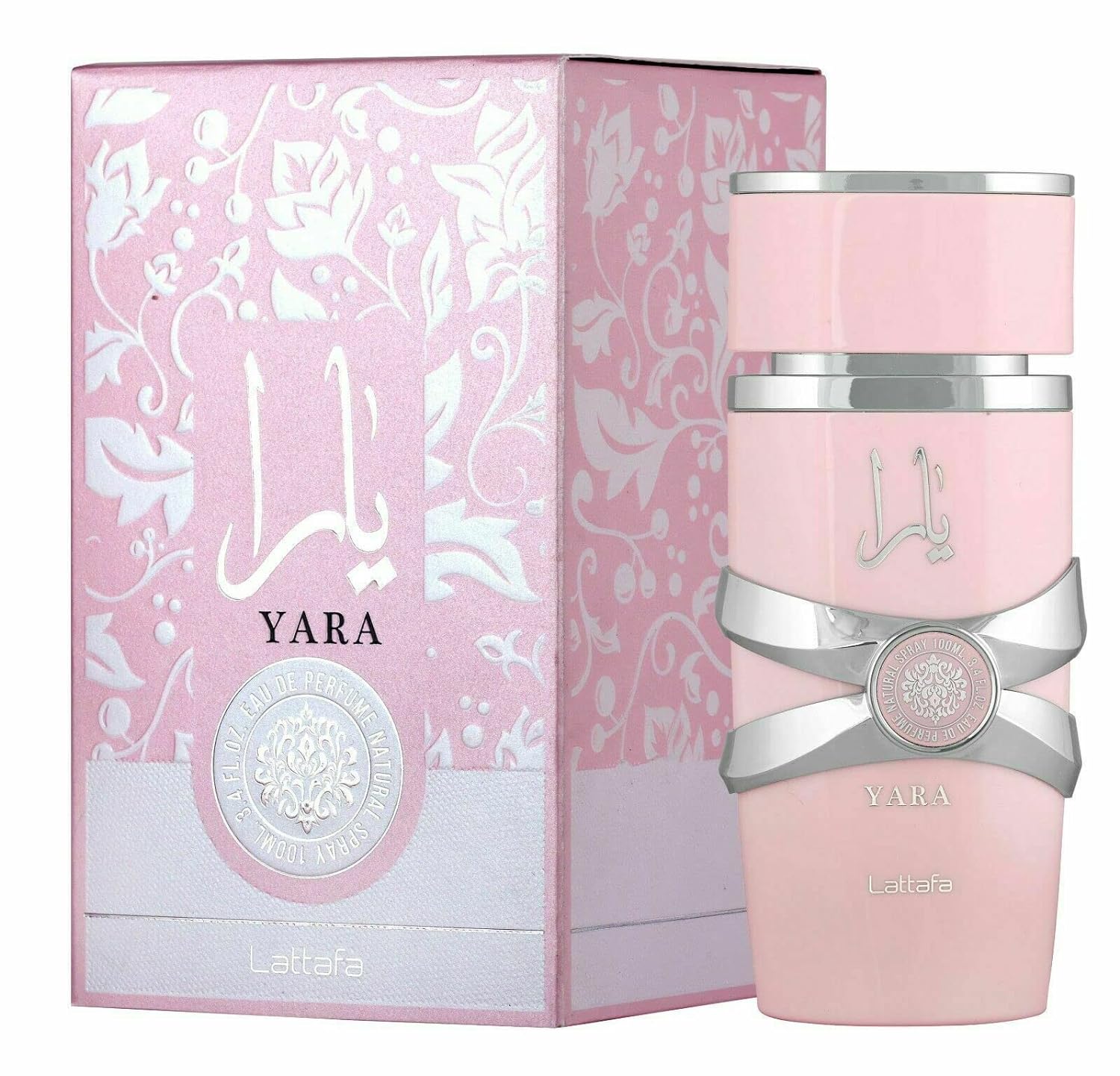 LATA-DAM-YARO-100-0515-1