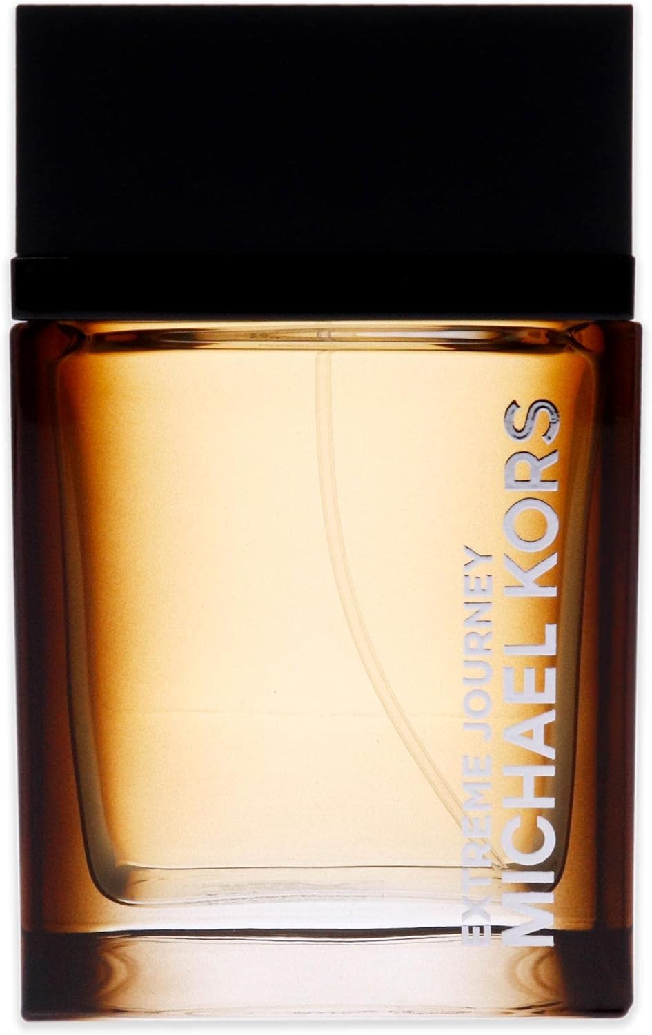 MK-CAB-EXT-100-6616-2