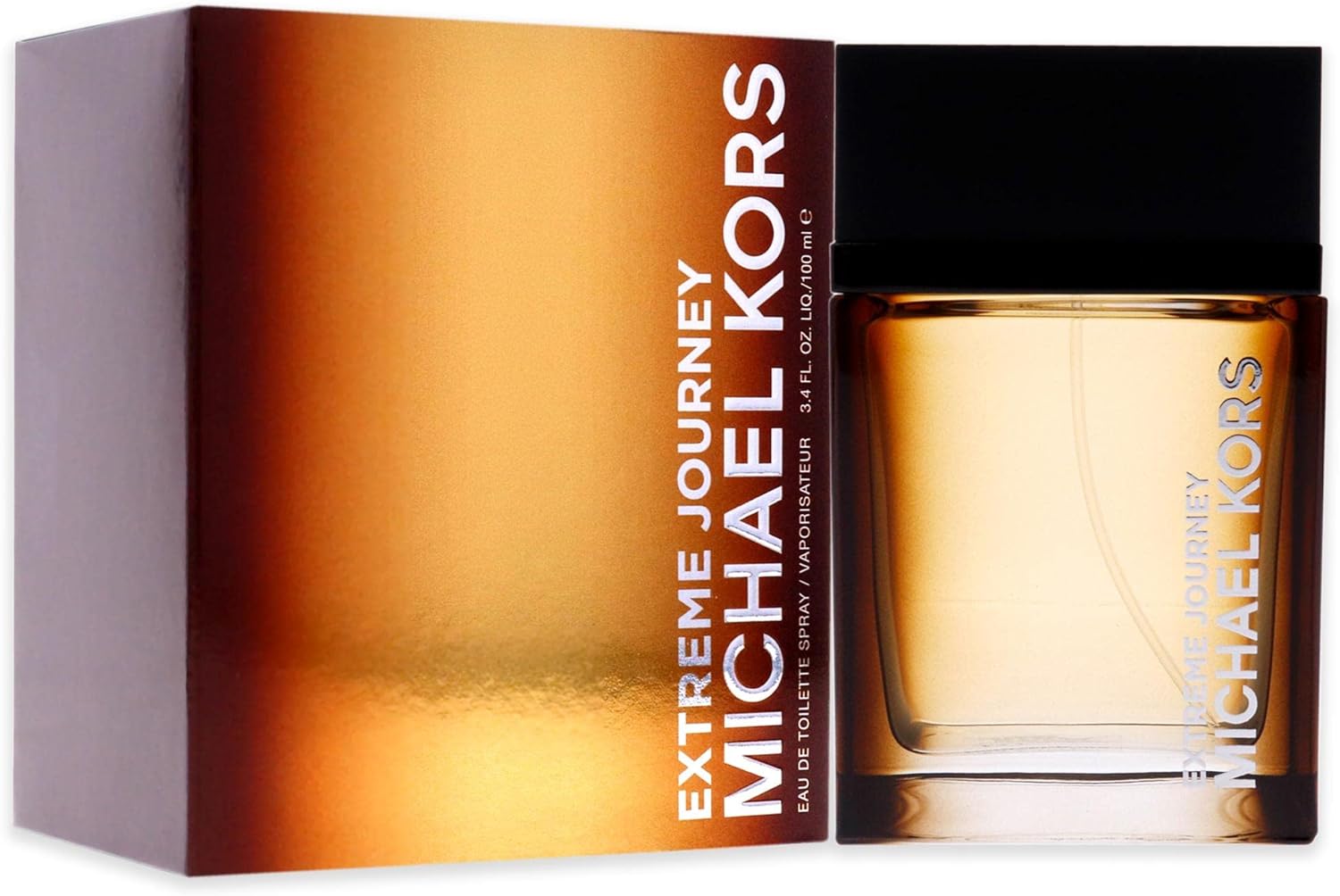 MK-CAB-EXT-100-6616-3