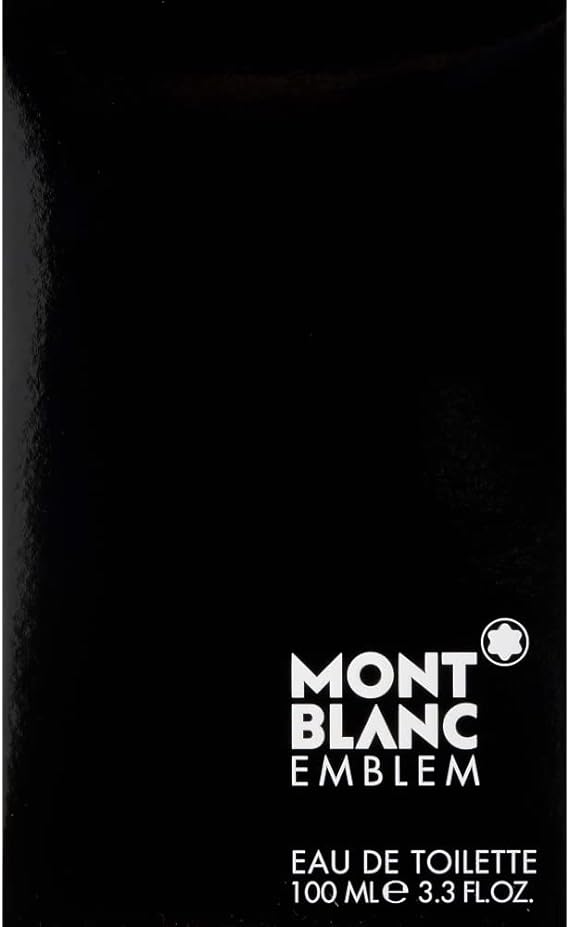 MONT-CAB-100-249-1
