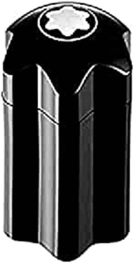 MONT-CAB-100-249-2