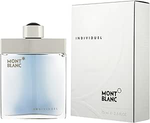 MONT-CAB-IND-75-8394-1