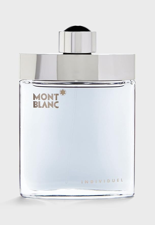 MONT-CAB-IND-75-8394-2