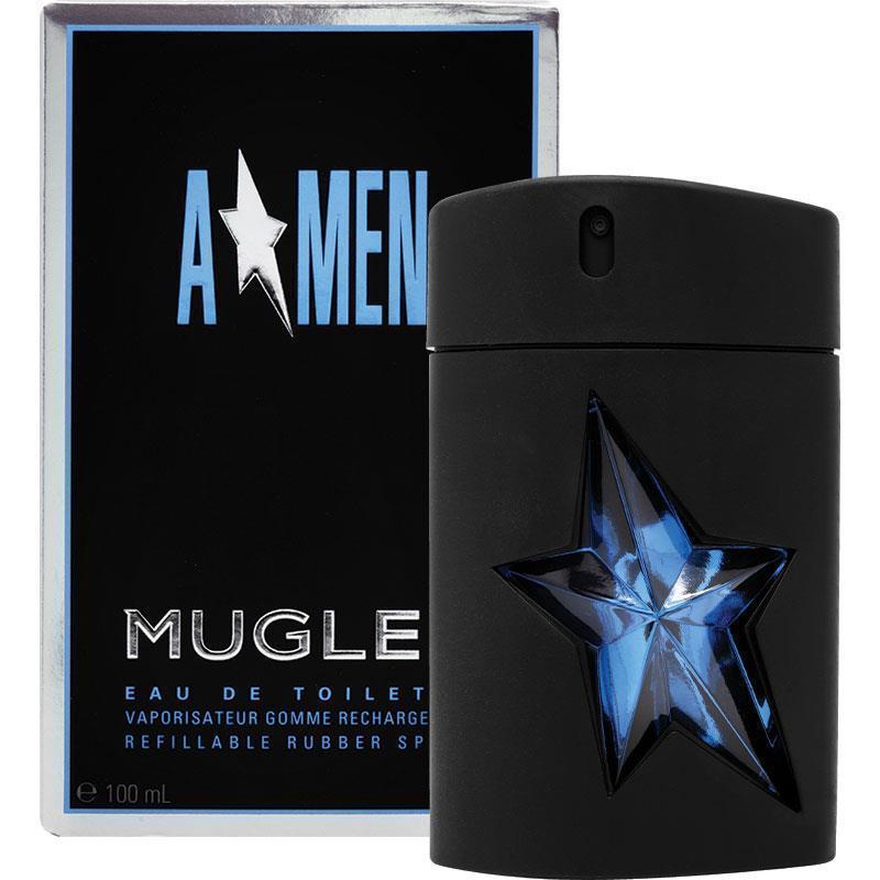 MUG-CAB-AMEN-100-5726-1