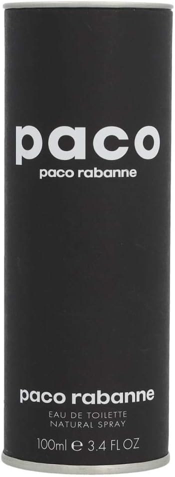 PACO-CAB-100-255-1