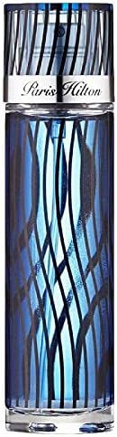 PARI-CAB-100-272-2