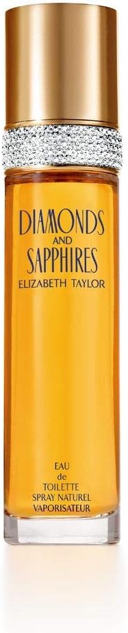 TAYL-DAM-DIAM-100-0409-3