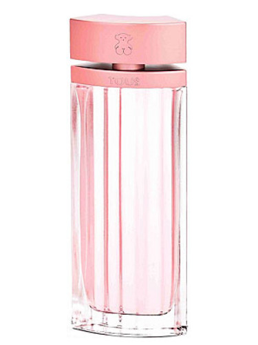 TOUS-DAM-LEA-EDP-100-4935-1