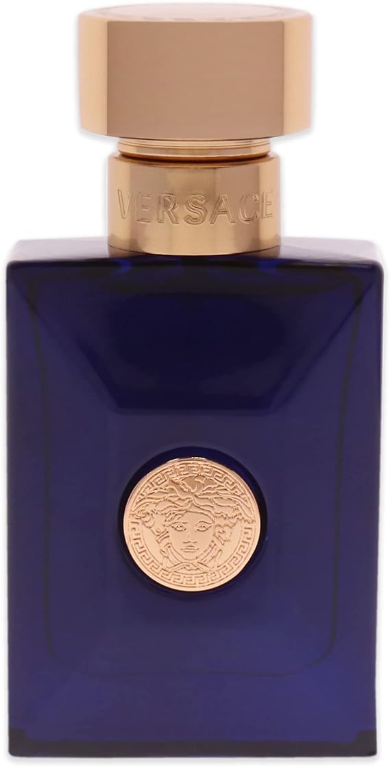 VERS-CAB-PER-201110014449-2