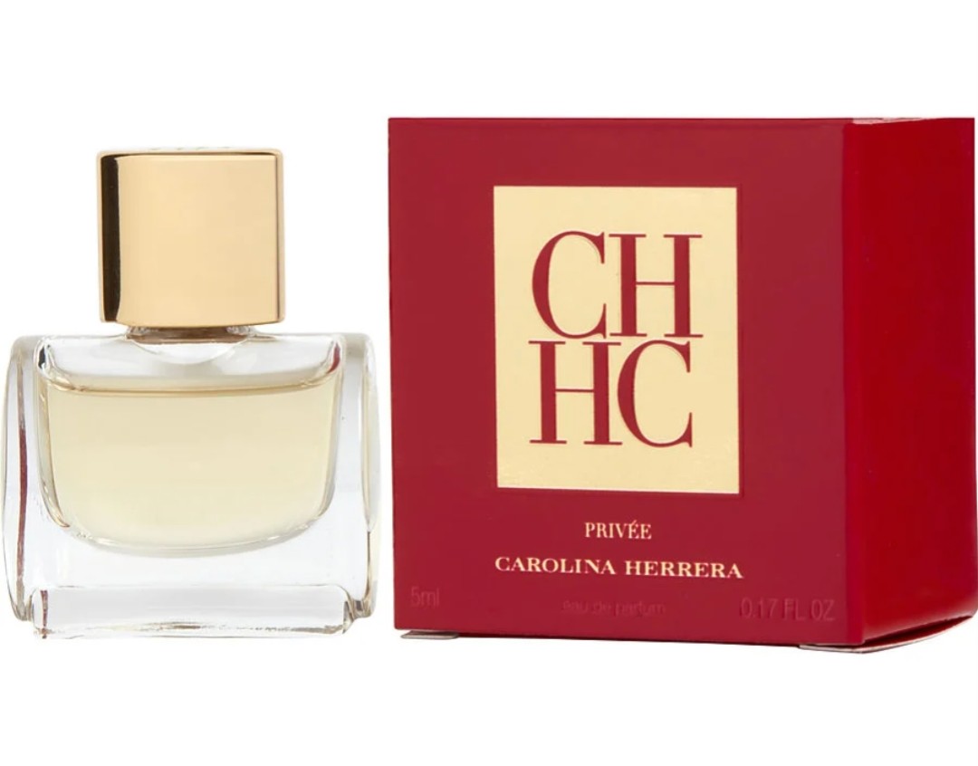 Screenshot_2024-12-23-13-27-18-728_com.android.chrome~2